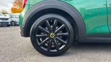 MINI Hatchback 135kW Cooper S Level 2 33kWh 3dr Auto Electric Hatchback